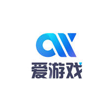 加入爱游戏下载参与多样的互动活动和奖励计划凭借您的技巧赢取丰厚奖励与好友分享成功的喜悦 Logo